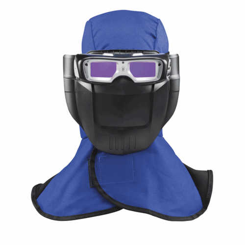 Miller Autodarkening Welding Mask Goggles #267370 for sale online at Welders Supply